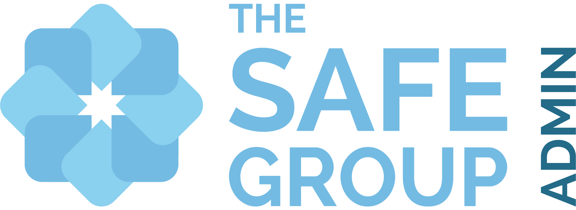 Admin.thesafegroup.com